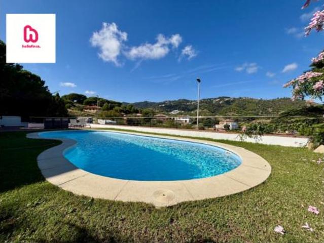 Chalet en venta en Maresme, Catalunya