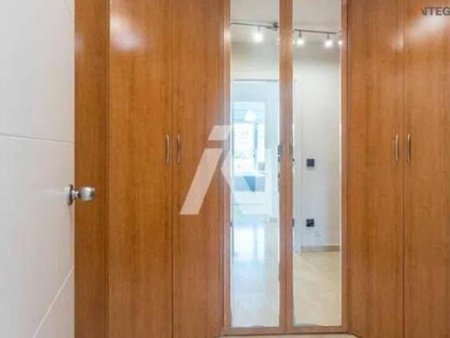 Chalet en venta en Maresme, Catalunya