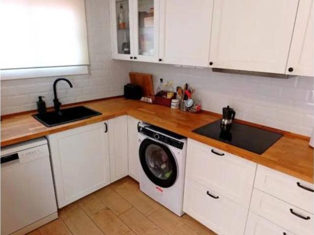 Chalet en venta en Maresme, Catalunya