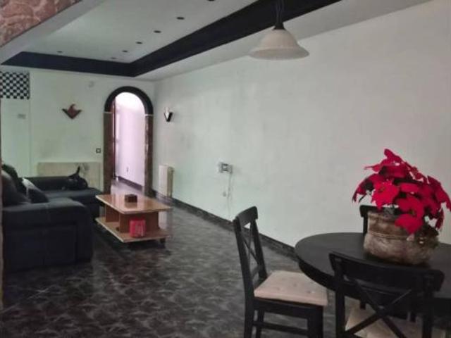 Chalet en venta en Maresme, Catalunya