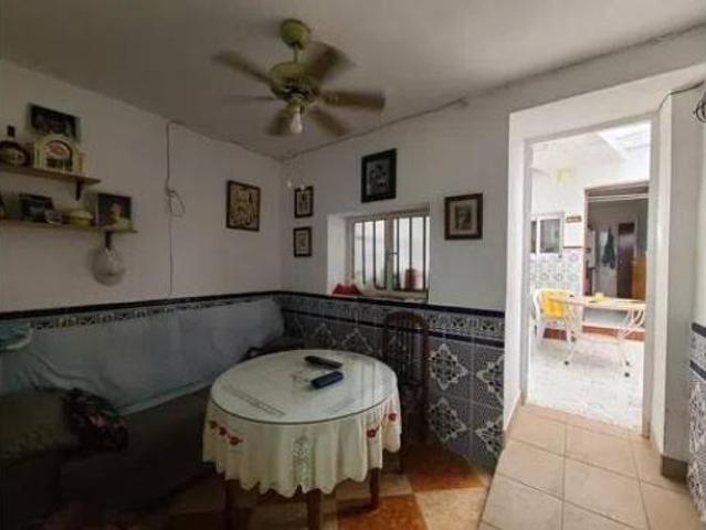 Chalet en venta en Calera De León, Extremadura