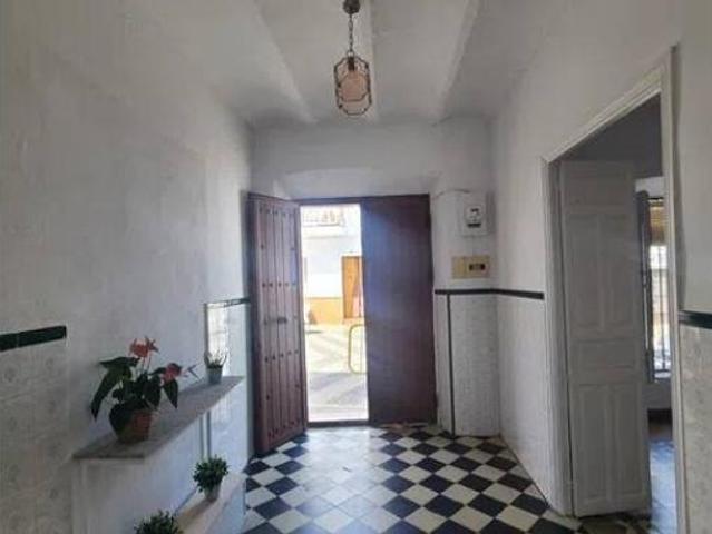 Chalet en venta en Calera De León, Extremadura