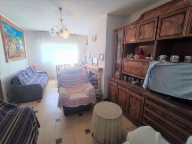 Villa en venta en Calera Y Chozas