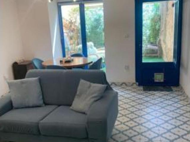 Chalet en venta en el Baix Maestrat, Valencia