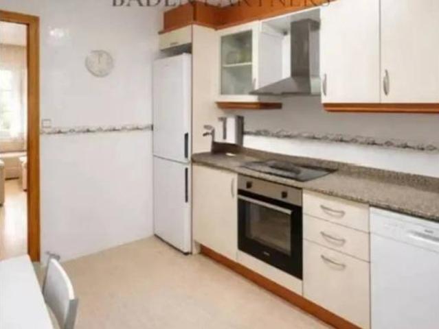Chalet en venta en el Baix Maestrat, Valencia