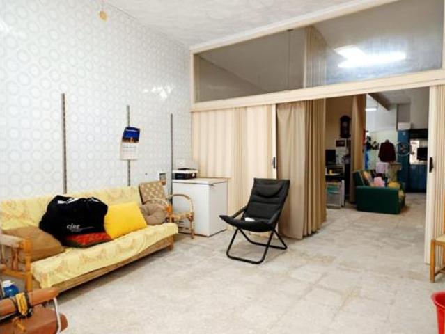 Chalet en venta en el Baix Maestrat, Valencia
