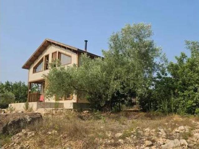 Chalet en venta en el Baix Maestrat, Valencia
