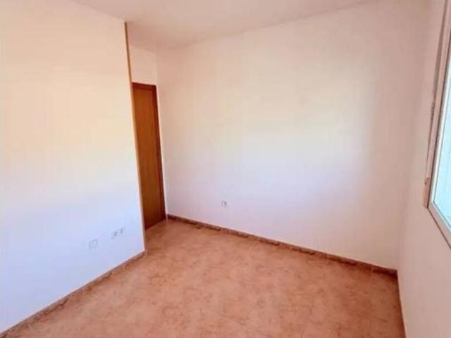Chalet en venta en el Baix Maestrat, Valencia