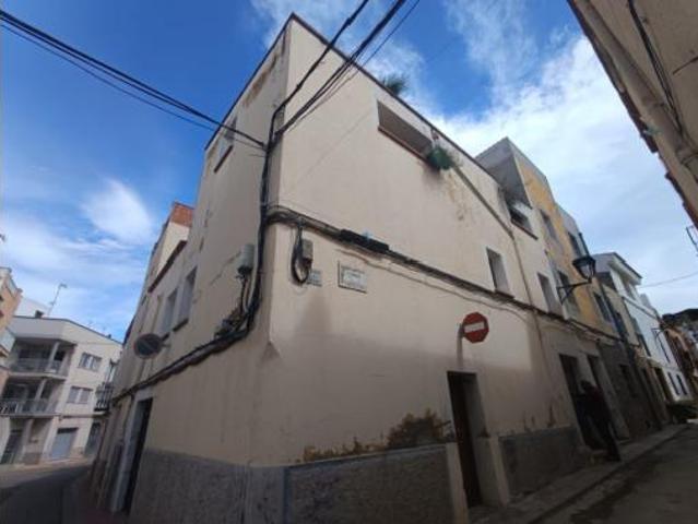 Chalet en venta en el Baix Maestrat, Valencia