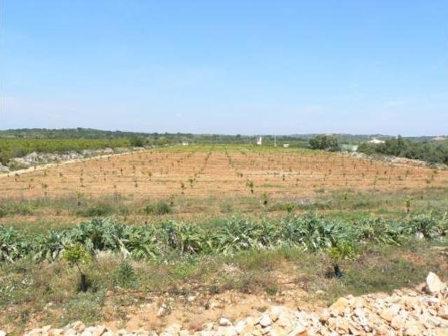 Chalet en venta en el Baix Maestrat, Valencia