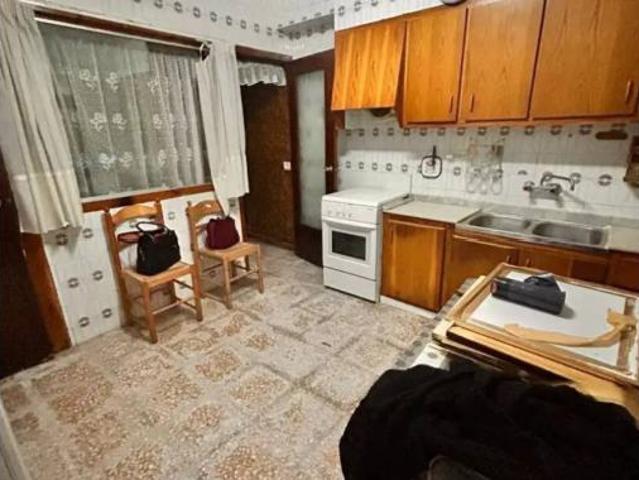 Chalet en venta en el Baix Maestrat, Valencia