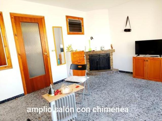 Chalet en venta en el Baix Maestrat, Valencia