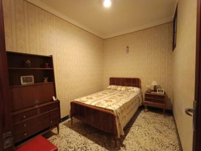 Chalet en venta en el Baix Maestrat, Valencia