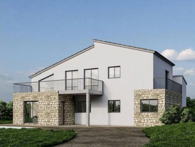 Villa en venta en Càlig
