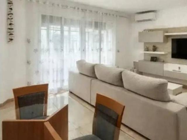 Chalet en venta en el Baix Maestrat, Valencia