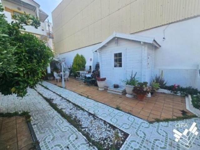 Chalet en venta en el Baix Maestrat, Valencia