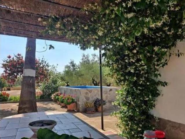 Chalet en venta en el Baix Maestrat, Valencia