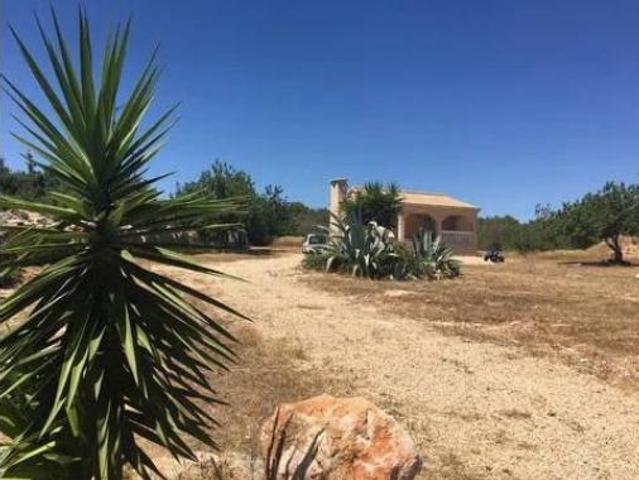 Chalet en venta en el Baix Maestrat, Valencia