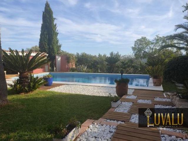Chalet Venta Càlig, Càlig Chalet Venta Càlig, Càlig