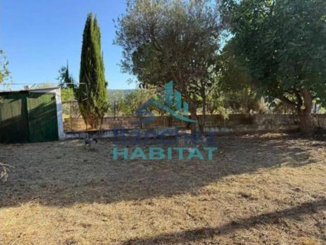 Chalet en venta en La Serranía, Valencia