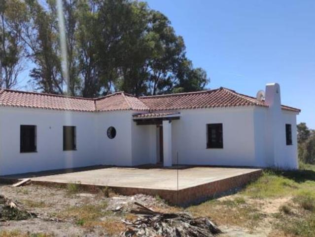 Chalet en venta en el Baix Segura / La Vega Baja, Valencia