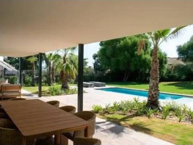 Chalet en venta en el Baix Segura / La Vega Baja, Valencia