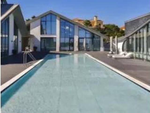 Chalet en venta en el Baix Segura / La Vega Baja, Valencia