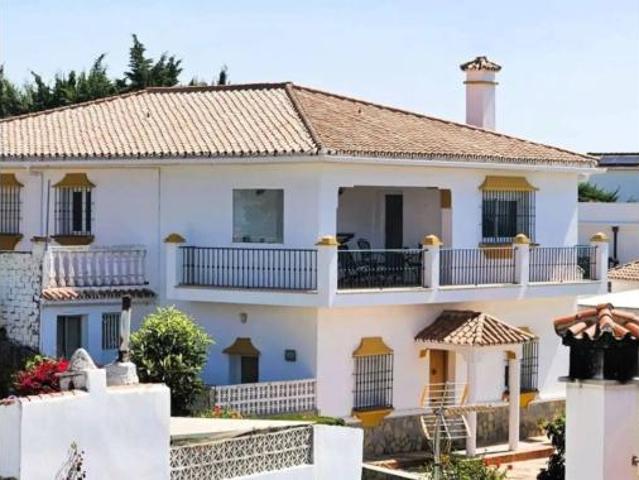 Chalet en venta en el Baix Segura / La Vega Baja, Valencia