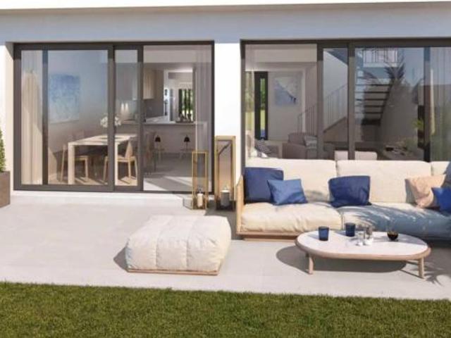 Chalet en venta en el Baix Segura / La Vega Baja, Valencia