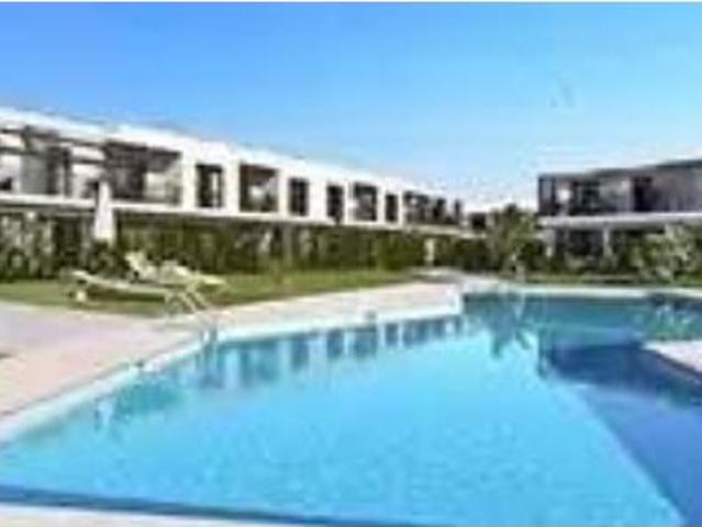 Chalet en venta en el Baix Segura / La Vega Baja, Valencia