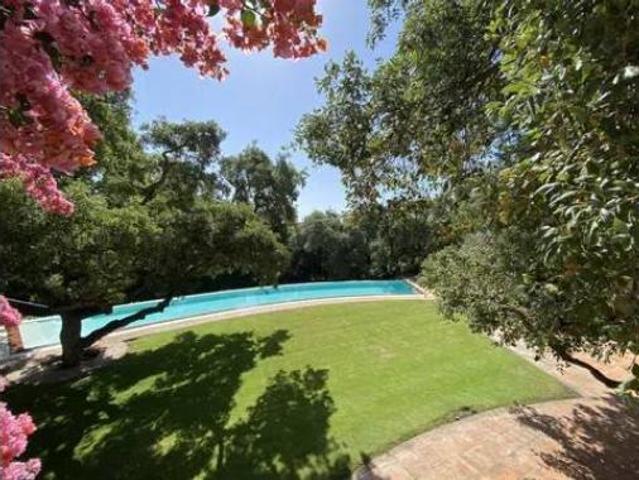 Chalet en venta en el Baix Segura / La Vega Baja, Valencia