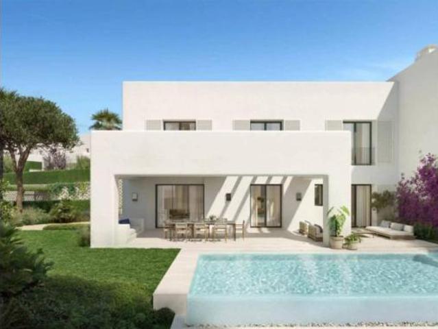 Chalet en venta en el Baix Segura / La Vega Baja, Valencia