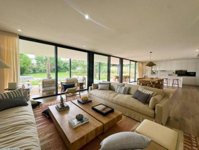 Chalet en venta en el Baix Segura / La Vega Baja, Valencia