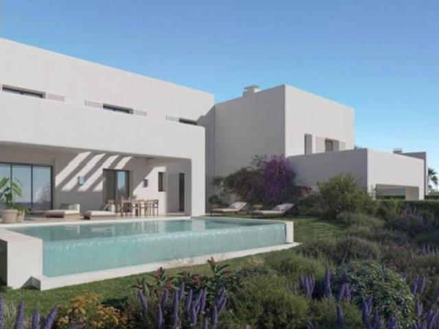 Chalet en venta en el Baix Segura / La Vega Baja, Valencia