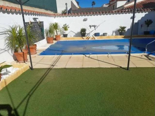 Chalet en venta en el Baix Segura / La Vega Baja, Valencia