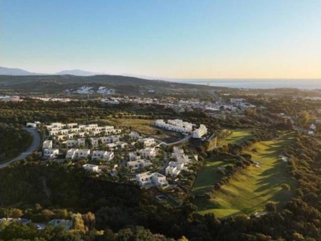 Chalet en venta en el Baix Segura / La Vega Baja, Valencia
