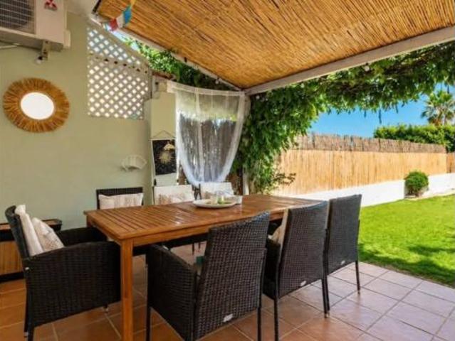 Chalet en venta en el Baix Segura / La Vega Baja, Valencia
