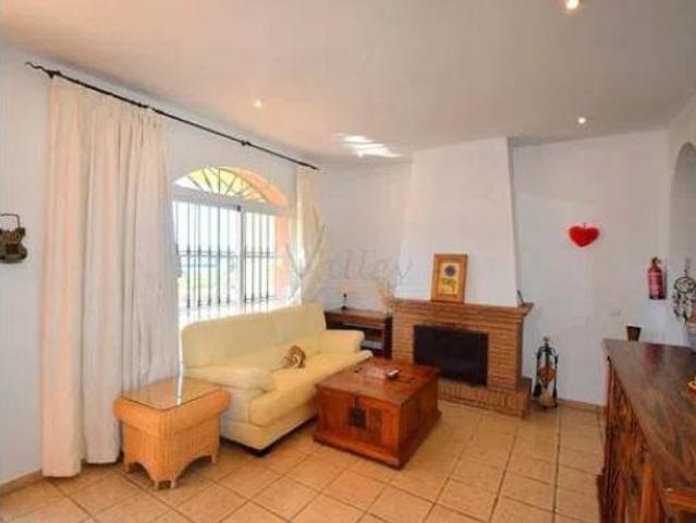 Chalet en venta en el Baix Segura / La Vega Baja, Valencia