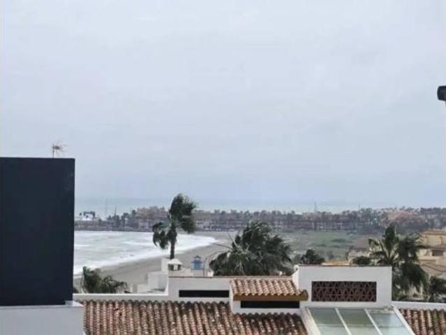 Chalet en venta en el Baix Segura / La Vega Baja, Valencia