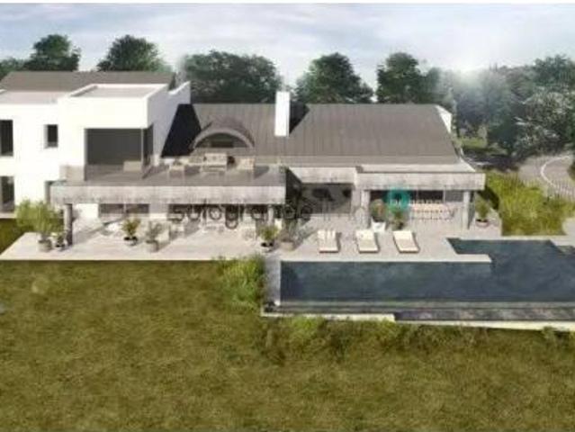 Chalet en venta en el Baix Segura / La Vega Baja, Valencia
