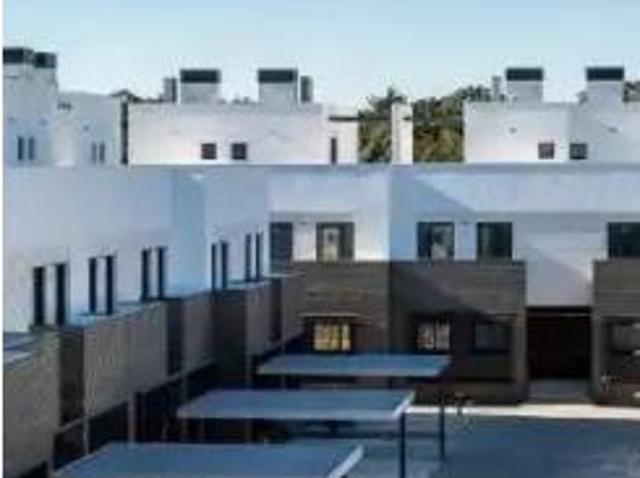 Chalet en venta en el Baix Segura / La Vega Baja, Valencia