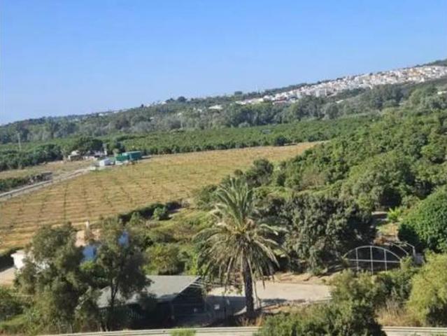 Chalet en venta en el Baix Segura / La Vega Baja, Valencia