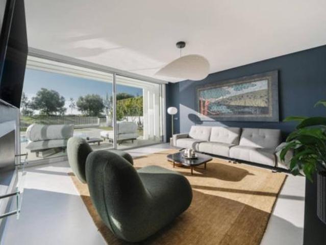 Chalet en venta en el Baix Segura / La Vega Baja, Valencia