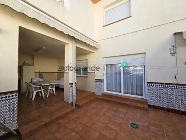 Chalet en venta en el Baix Segura / La Vega Baja, Valencia