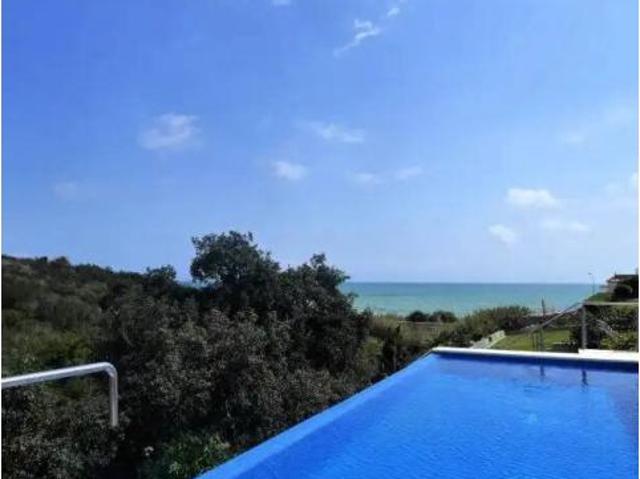 Chalet en venta en el Baix Segura / La Vega Baja, Valencia