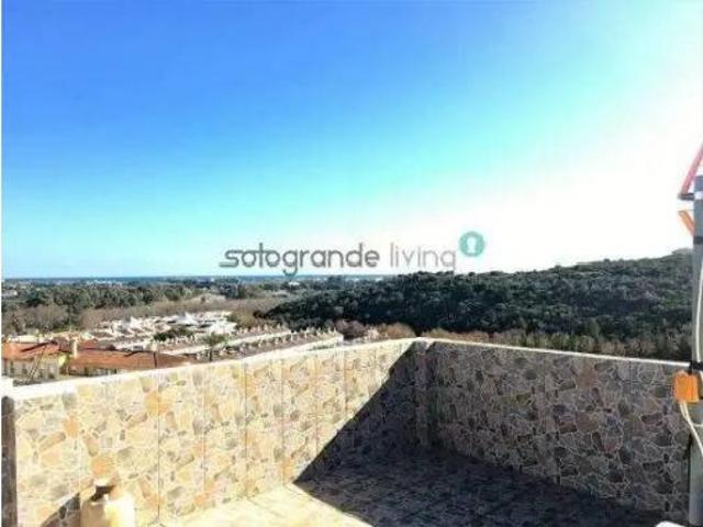 Chalet en venta en el Baix Segura / La Vega Baja, Valencia