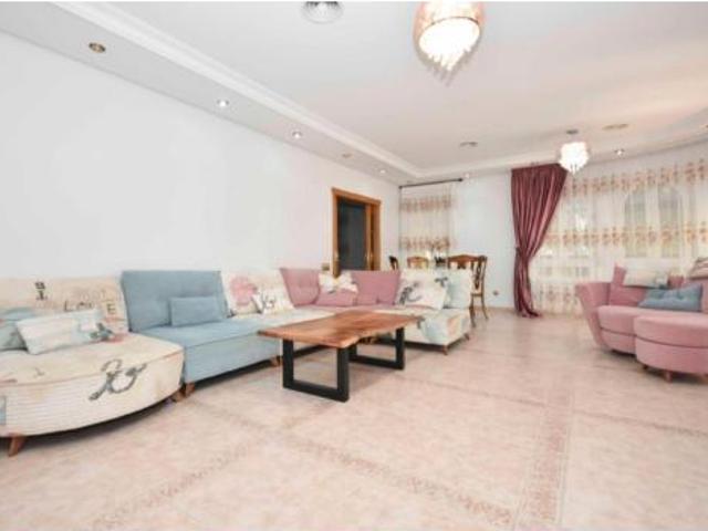 Chalet en venta en el Baix Segura / La Vega Baja, Valencia