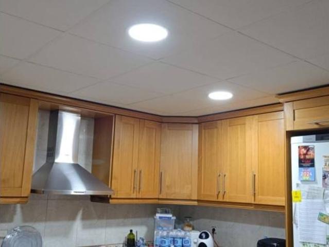 Chalet en venta en San José, el Baix Segura / La Vega Baja