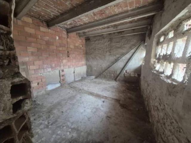 Chalet en venta en Vereda de los Cubos, el Baix Segura / La Vega Baja