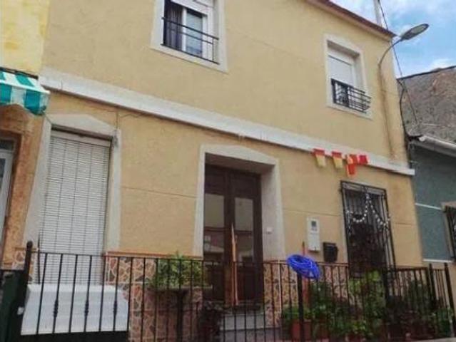 Chalet en venta en el Baix Segura / La Vega Baja, Valencia